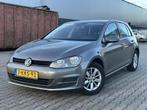 Volkswagen Golf 1.2 TSI Comfortline CRUISE AIRCO NAVI 2XSLEU, Voorwielaandrijving, Euro 5, Gebruikt, 4 cilinders