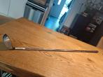 Golfclub Callaway Big Bertha steelhead 3 #5, Ophalen, Zo goed als nieuw, Club, Callaway