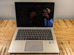 Studie laptop: Snelle HP EliteBook X360 1030 met Windows 11, Computers en Software, Windows Laptops, 256 GB, 2 tot 3 Ghz, Refurbished