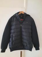 PAUL &SHARK  - XXL, Kleding | Heren, Jassen | Winter, Overige kleuren, Verzenden, Overige maten, Zo goed als nieuw