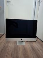 Imac 27 inch Late 2013 - Zo goed als nieuw!, Computers en Software, Apple Desktops, Ophalen, 2 tot 3 Ghz, IMac, Zo goed als nieuw
