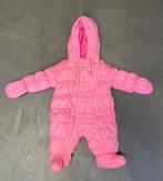 Roze skipak Mexx, maat 62, Mexx, Meisje, Ophalen of Verzenden, Zo goed als nieuw
