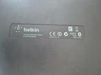 Belkin Toetsenbord, Belkin, Gebruikt, Ophalen of Verzenden, Draadloos