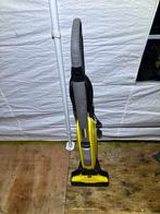 Kärcher Waterstofzuiger - weinig gebruikt zo goed als nieuw, Gebruikt, Ophalen of Verzenden, Waterstofzuiger, Minder dan 1200 watt