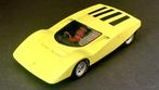 Ferrari 512S Pininfarina concept 1:43 TM Collectibles Modulo, Verzenden, Nieuw, Auto, Overige merken