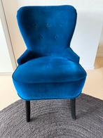 Ikea REMSTA fauteuil, Ophalen of Verzenden, Zo goed als nieuw, 75 tot 100 cm, 50 tot 75 cm