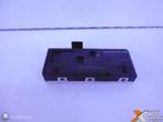 ML-KLASSE W164 ACHTERKLEP MODULE A1648702726, Auto-onderdelen, Gebruikt, Mercedes-Benz, Ophalen of Verzenden, Mercedes-Benz