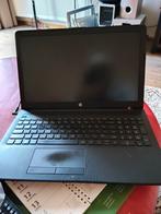 Hp laptop 50 inch, Computers en Software, Windows Laptops, Ophalen, Zo goed als nieuw
