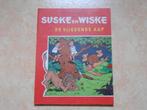 Suske en wiske 65 De vliegende aap 1966 1 ste druk. TG., Boeken, Stripboeken, Willy Vandersteen, Eén stripboek, Nieuw, Ophalen of Verzenden