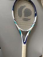 Tennisracket Artengo r760, Ophalen, Gebruikt, Racket, Overige merken