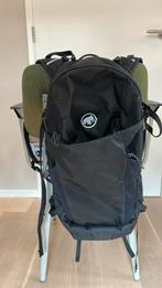 Mammut Lithium 25L  trekking rugzak, Ophalen of Verzenden, Zo goed als nieuw, Rugzak