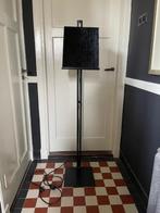 Piet Boon staande lamp Klaar, Ophalen, Zo goed als nieuw, Metaal, 150 tot 200 cm