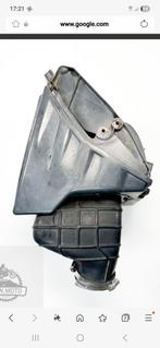 GEZOCHT Honda cr500 filterbak gezocht., Ophalen, Gebruikt