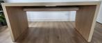 desk, Huis en Inrichting, Ophalen, Gebruikt, Bureau