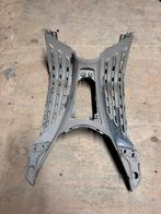 Vespa treeplank, Ophalen, Gebruikt, Kap, Piaggio