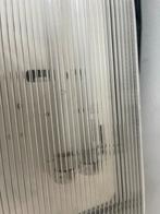 Noodverlichting TL Bak - Van Lien, Ophalen, Gebruikt, Kunststof