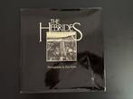 The Hebrides - Gus Wylie, 1e druk 1978, Ophalen of Verzenden, Diversen, Gelezen, Fotografen