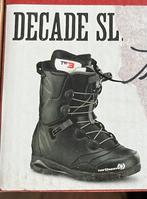 Northwave Decade SL Snowboard Boots - Maat 45, Sport en Fitness, Snowboarden, Ophalen of Verzenden, Zo goed als nieuw, Snowboots