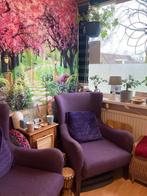 Reiki behandeling, Diensten en Vakmensen, Ontspanningsmassage