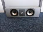 Quadral Ascent Base, Overige merken, Gebruikt, Ophalen of Verzenden, 120 watt of meer