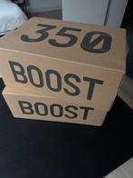 Lege Yeezy 350 dozen, Doe-het-zelf en Verbouw, Kratten en Dozen, Doos, Minder dan 35 cm, Minder dan 50 cm, Ophalen of Verzenden