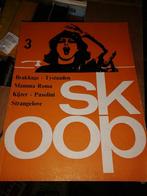 Skoop filmtijdschrift nr 3, Verzamelen, Ophalen of Verzenden