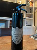 Dom Perignon Brandblusser Kunstobject, Ophalen of Verzenden, Nieuw