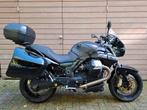 Moto Guzzi 1200 sport 8v, Motoren, 2 cilinders, Particulier, Toermotor