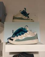 Lanvin, Kleding | Heren, Schoenen, Ophalen of Verzenden, Zo goed als nieuw