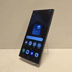 Samsung Galaxy S24 Ultra | 256GB | Zwart | B-Grade (837069), Telecommunicatie, Mobiele telefoons | Samsung, Samsung Electronics Benelux B.V.