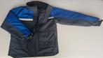 Kleding Pakket/ Uniform Pakket  HTV/BOA Opleiding., Ophalen, Nieuw