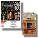 Decant Sample · Chanel · Coco · EDP, Verzenden, Nieuw