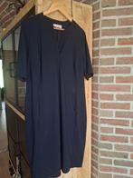 Studio anneloes jurkje, Kleding | Dames, Jurken, Studio Anneloes, Blauw, Maat 46/48 (XL) of groter, Ophalen of Verzenden