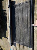 Volkswagen Golf VI Variant bagagenet, Auto-onderdelen, Interieur en Bekleding, Ophalen, Volkswagen