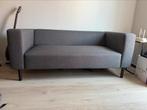 Bank Jysk, Ophalen, 150 tot 200 cm, Tweepersoons, 75 tot 100 cm