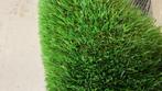 Kunstgras 2 x 1,50.      30mm, Tuin en Terras, Ophalen, Nieuw, Minder dan 10 m², Kunstgras