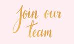 Medewerkers keuken en bediening gezocht!, Vacatures, Vacatures | Horeca en Catering