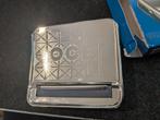 Sigarettenroller OCB Cigarette Rolling Machine, Verzamelen, Ophalen of Verzenden, Nieuw, Overige typen