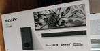 Sony ht-s350 soundbar, Tickets en Kaartjes, Kortingen en Cadeaubonnen, Eén persoon, Cadeaubon, Overige typen