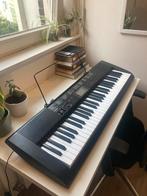 Casio Keyboard 36 t, Muziek en Instrumenten, Casio, Overige aantallen, Zo goed als nieuw, Ophalen