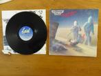 LP Highway chile - Story book heroes, Cd's en Dvd's, Verzenden, Gebruikt
