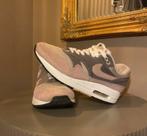 Nike Air Max 1 Particle Rose - Maat 38, Kleding | Dames, Schoenen, Overige kleuren, Nike, Ophalen of Verzenden, Sneakers of Gympen