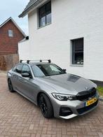 BMW 3 serie sedan dakdragers (G20), Auto diversen, Dakdragers, Ophalen, Zo goed als nieuw