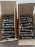 keilbouten M8, per doos 22 stuks, Ophalen of Verzenden, Nieuw