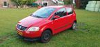 vw fox, Ophalen of Verzenden