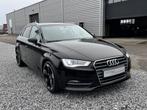 Audi A3 Sportback 1.4 TFSI Proline Navi|Xenon|Media|Stoelver, Auto's, Te koop, Huisgarantie, Geïmporteerd, 5 stoelen