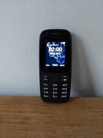 Nokia TA-1010 beschikbaar voor biedingen