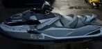SeaDoo gtx 300 waterscooter jetski hull romp/project, Watersport en Boten, Ophalen of Verzenden, Gebruikt