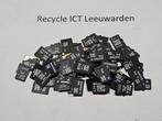 Verschillende merken 8gb micro sd kaart, Audio, Tv en Foto, Fotografie | Geheugenkaarten, Gebruikt, 8 GB, Ophalen of Verzenden