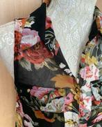 Only top maat 36 [nr1], Kleding | Dames, Tops, Zwart, Ophalen of Verzenden, Zo goed als nieuw, Maat 36 (S)